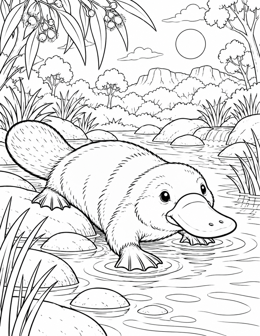 Platypus